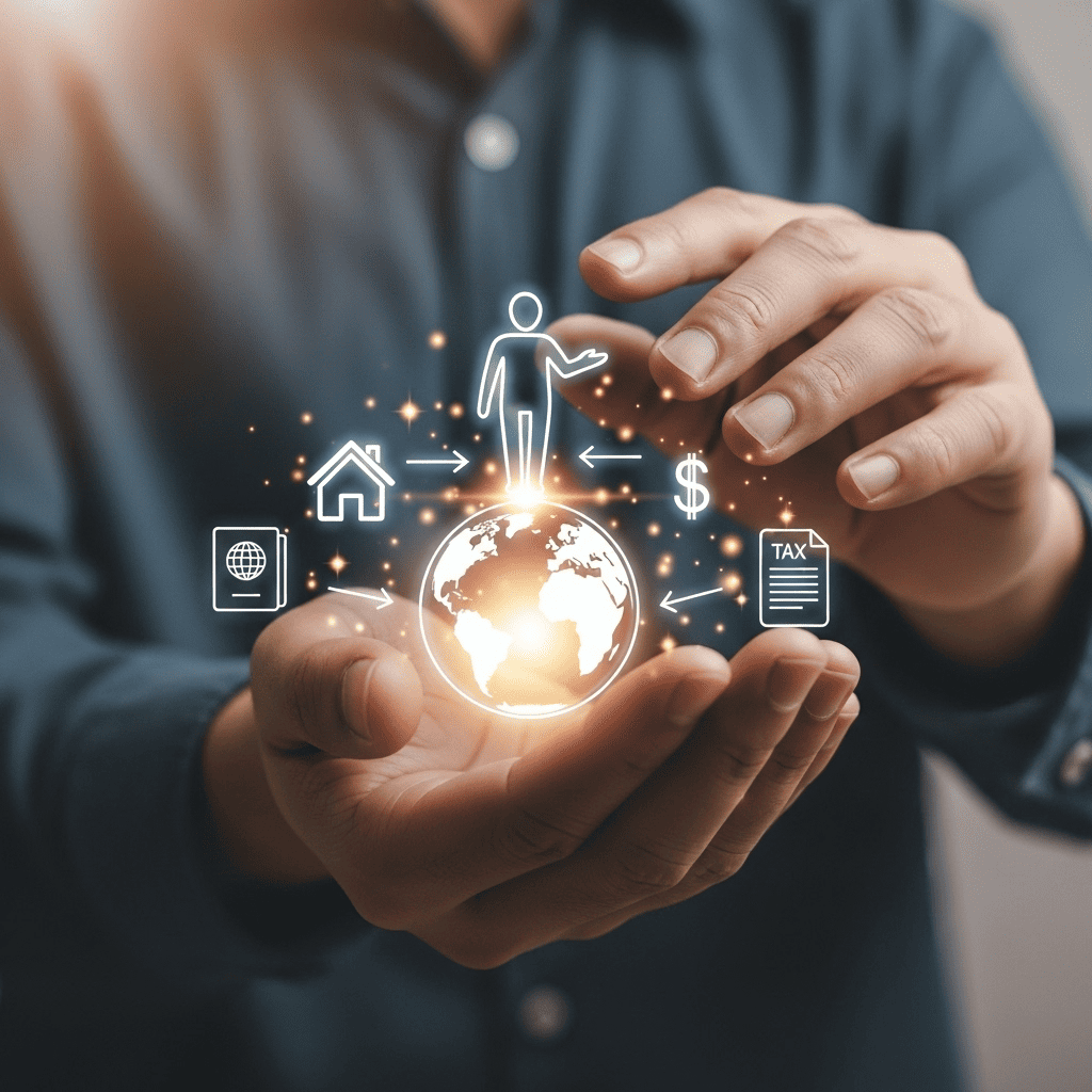 movilidad internacional (3)