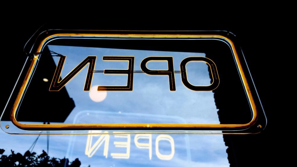 apertura de negocio2