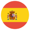 bandera españa