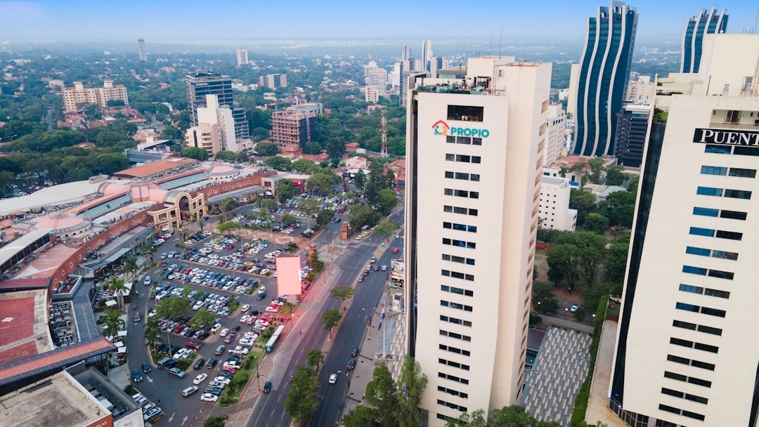 an-aerial-view-of-a-city-with-tall-buildings-bps6b03ijze