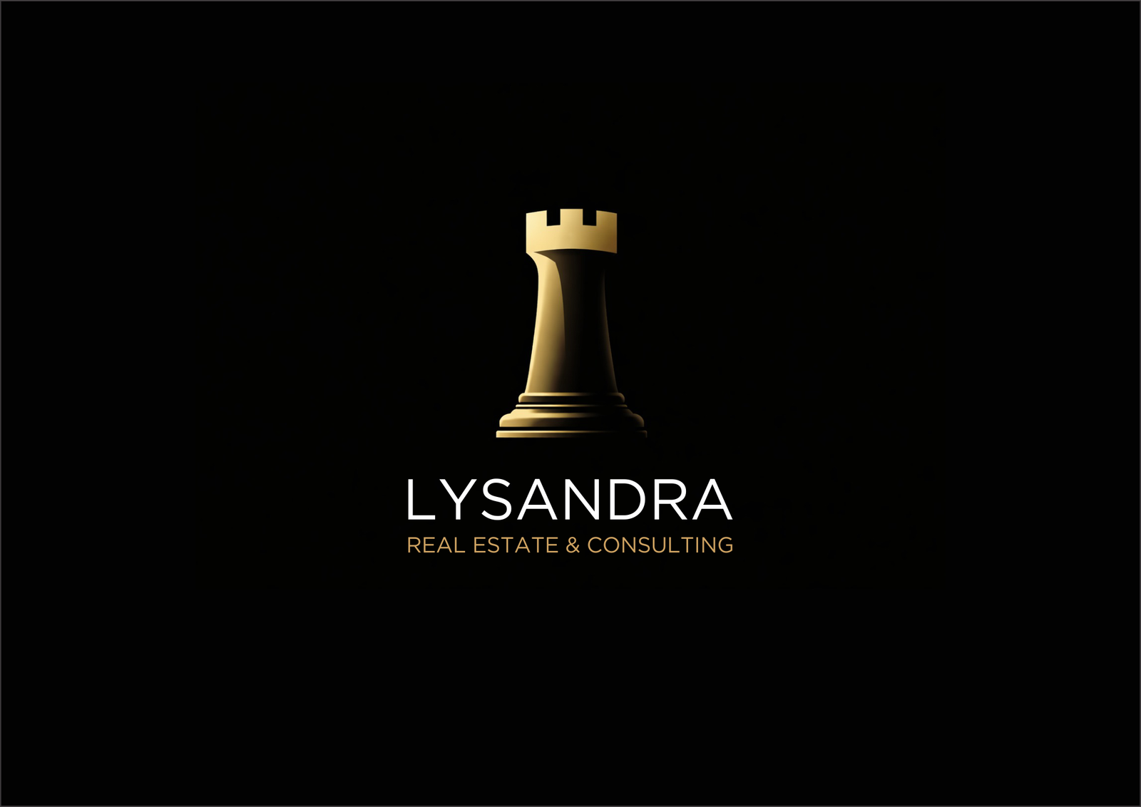 Mastering the First Impression: Your intriguing post title goes here lysandra-isologotipo-01