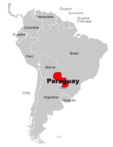paraguay en sudamerica removebg preview removebg preview